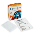 Dr.Max Thermoplaster 13 x 9,5 cm
