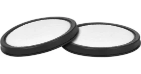 ECG VT 76XX HEPA filter / Filter do vysávača / pre vysávače radu VT 76XX (100002071262)