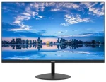 27" Dahua LM27-A201Y čierna / IPS / 16:9 / 1920x1080 / 100Hz / 250cd-m2 / 1000:1 / 5ms / VGA / HDMI (LM27-A201Y)