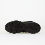 Tenisky New Balance 1000 Black EUR 44