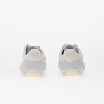 Tenisky Nike Sprint Sister Football Grey/ Sail-Football Grey EUR 38.5