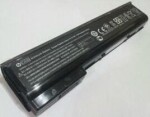 MicroBattery 6 Cell, Li-ion, 10.8V, 5200 mAh, 56Wh (MBI2396)