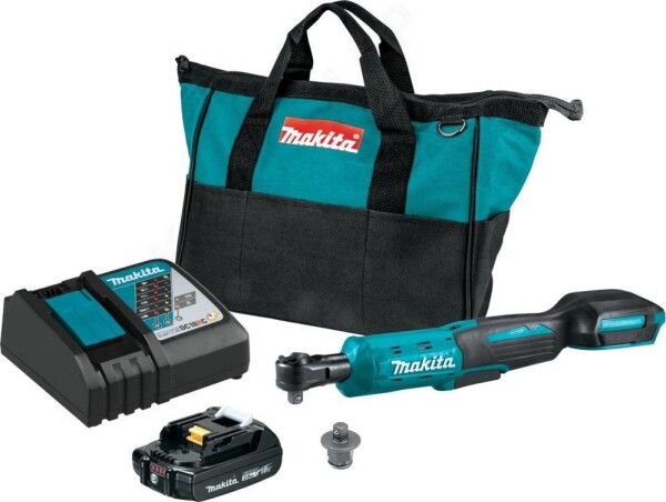 Makita DWR180RA