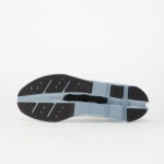 Tenisky On W Cloudflow 5 Ad Hail/ White EUR 40