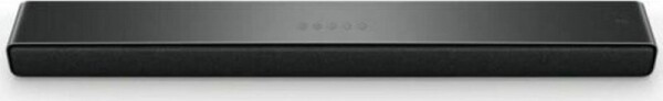 TCL Soundbar TCL P733W Čierny