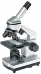Bresser Biolux CA 40x-1024x / Mikroskop s adaptérom na smartfón (72183)