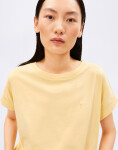 Armedangels Idaara 3651 golden hay XS
