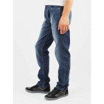 Wrangler® Greensboro Modern Regular W15QEE77T US 30 / 34