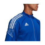 Condivo 21 Track Adidas XS