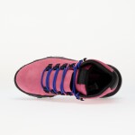 Tenisky Nike Cygnal Hyper Pink/ Black-Racer Blue-Hyper Pink EUR 44.5