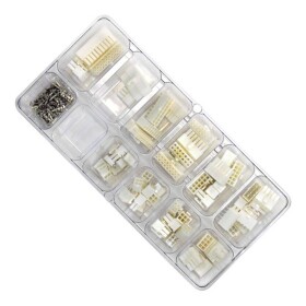 TE Connectivity 2110827-2 1 ks; 2110827-2