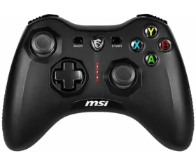 MSI Force GC30 V2 ovládač bezdrôtový