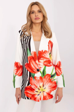 Saka model 209830 Taliansko Moda universal