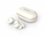 Philips Bluetooth TAT4556WT/00