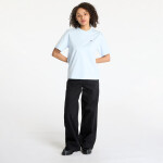 Tričko LACOSTE Soft Cotton T-shirt Rill XS