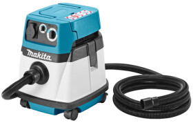 Makita VC1310LX1