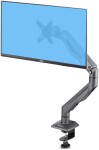StarTech DESK MOUNT MONITOR ARM 32/.