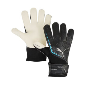 Brankárske rukavice Puma Ultra Play RC 41952 08 10