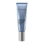 NEUTROGENA Retinol boost sérum 30 ml