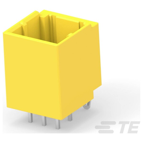 TE Connectivity 3-1939261-3 1 ks; 3-1939261-3