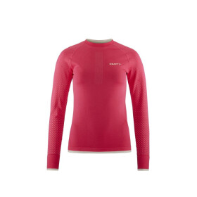 Dámska termo mikina ADV WARM INTENSITY LS W M