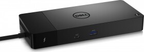 Dell WD22TB4 - Docking station