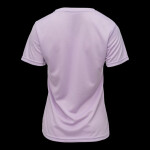 Dámske tričko s krátkym rukávom LADY DILLION M