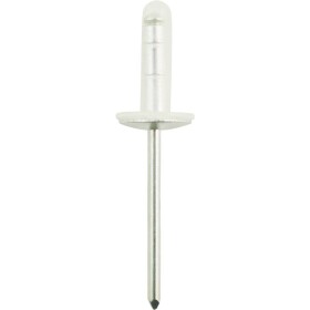 Tesniaci nit s 12,1 mm prírubou pre Toyota, balenie 10 ks KS Tools 420.1784; 420.1784