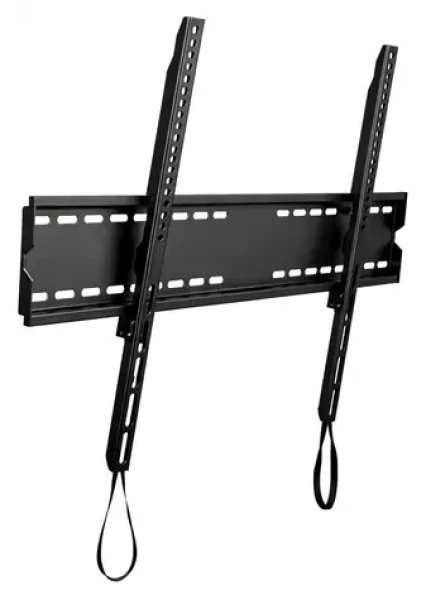 ART AR-95 / Nástenný držiak TV / 55-100" / pevný / nosnosť 140 kg / VESA 900x600 (RAMT AR-95)