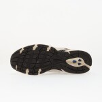 Tenisky New Balance 530 Sea Salt/ Cortado EUR 36