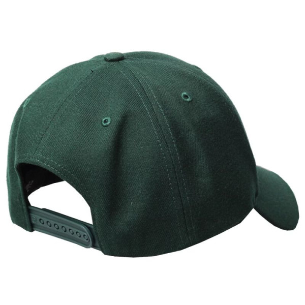 47 Značka New York Yankees MVP Cap B-MVPSP17WBP-DG jedna velikost