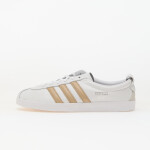 Tenisky adidas Blanc Ftwr White/ Core Black/ Off White EUR 36