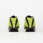 Tenisky Nike W Shox Z Cyber/ Black EUR 42