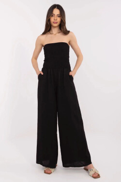 Dámsky overal model 212268 Taliansko Moda universal