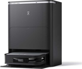Ecovacs Dulkių siurblys - robotas Ecovacs Deebot X2 Omni