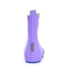 Reima Ankka Blooming Lilac barefoot gumáky 32 EUR