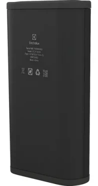Electrolux ZE150 / Náhradné batérie / pre vysávače Electrolux 800 / 2500 mAh (100001915582)