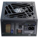 Seasonic VERTEX GX-850