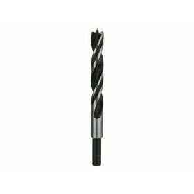Vrták do dreva 14×95×150