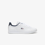 Lacoste Carnaby Set Pánske tenisky Tenisky Tenisky White (748SMA0111407) 41
