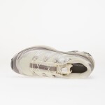 Tenisky Salomon XT-6 Vanilla Ice/ Ftw Silver/ Lilaca EUR 39 1/3