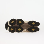 Tenisky New Balance 9060 Quicksand/ Incense EUR 7.5
