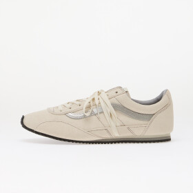 Tenisky Vans LX Slp Trainer Marshmallow EUR 39
