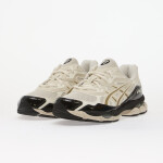 Tenisky Asics Gel-NYC Smoke Beige/ Black EUR 41.5