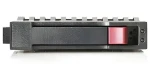 HPE 200GB / SSD / 2.5" SAS 12Gb/s / Interné (RP001232366)