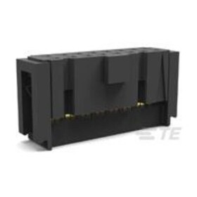 TE Connectivity 2-1658527-7 1 ks Package; 2-1658527-7