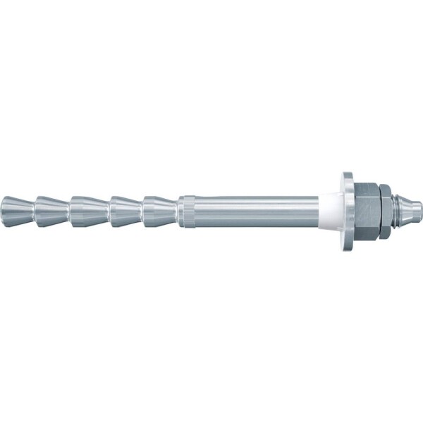 Fischer kotviaca tyč 14 mm 536944 10 ks; 536944