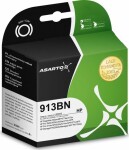 Asarto Toner Asarto do HP 913BN | L0R95AE | 3500 str. | black