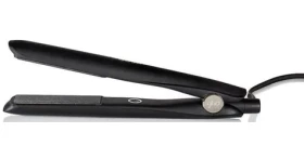 GHD Gold / Žehlička na vlasy (HHWG1024)