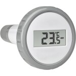TFA 30.3240.10 bazénový snímač